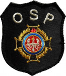 OSP 2